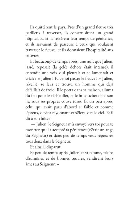 media/pim/13325132_1jjd91d4_7_4030f
