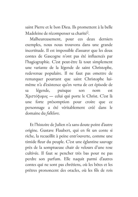 media/pim/13325132_1o3llnt9_18_f30f5
