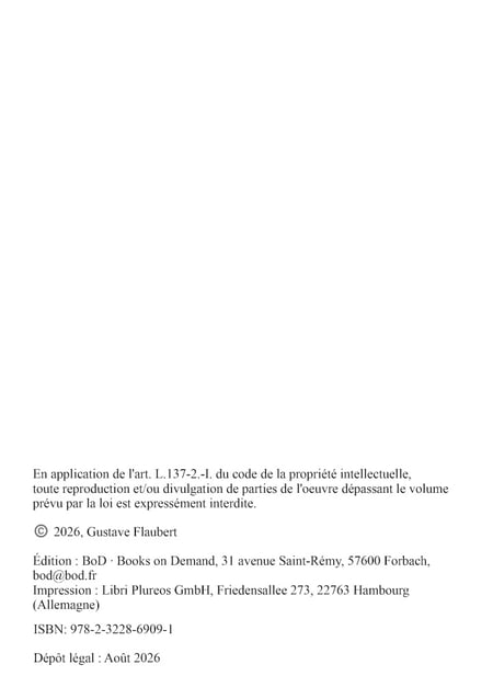 media/pim/13325132_7etylfj1_20_a0a22