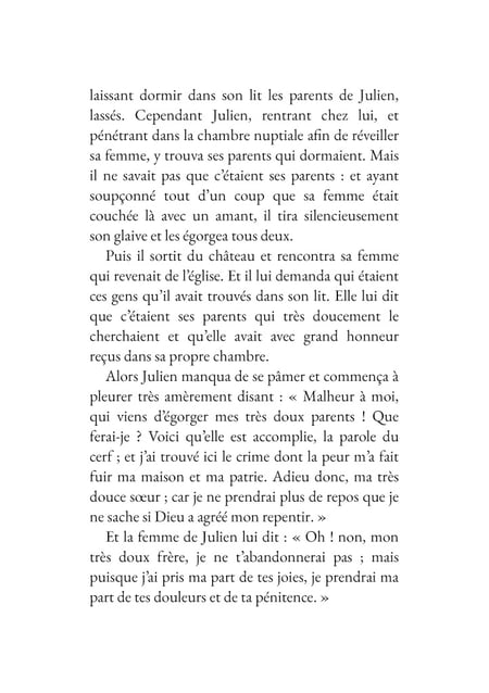 media/pim/13325132_bjcibqil_6_9aca2