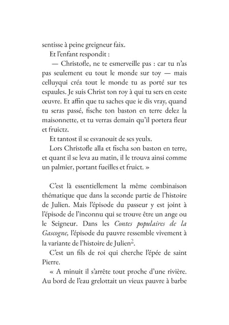 media/pim/13325132_l3d9328b_16_d41ba