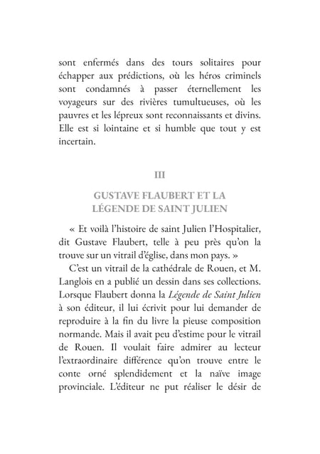 media/pim/13325132_v266jjgy_19_9f887