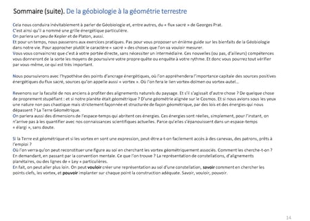 media/pim/13325134_10s6s7pv_16_06058