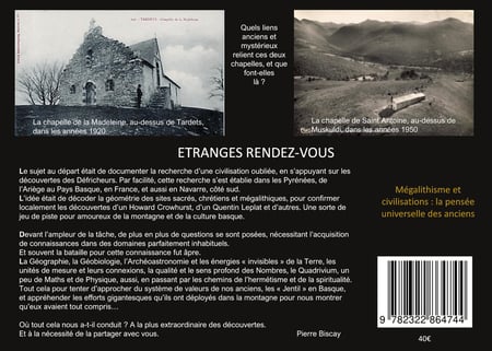 media/pim/13325134_16k7wzvq_2_60dbe