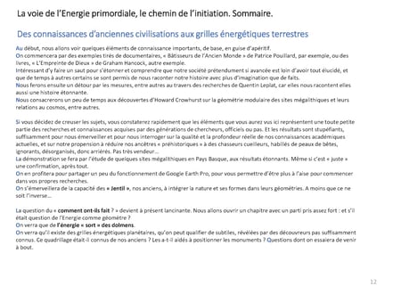 media/pim/13325134_1dvpxe9z_14_0a755
