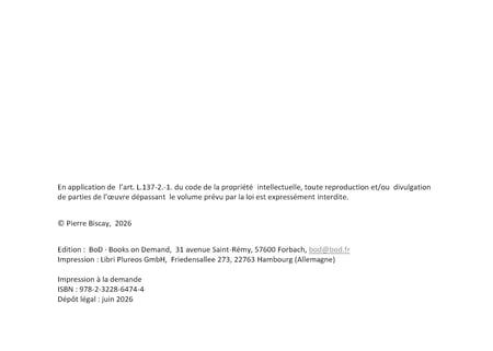 media/pim/13325134_1iwrtuhr_6_bd919