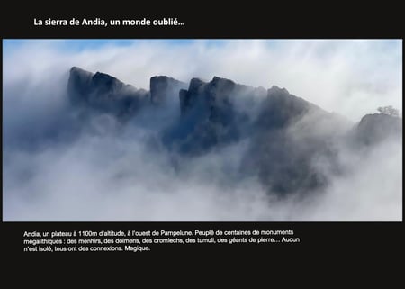 media/pim/13325134_rwt754jb_11_655cd