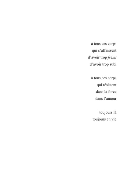 media/pim/13325140_1rdixvto_4_35896