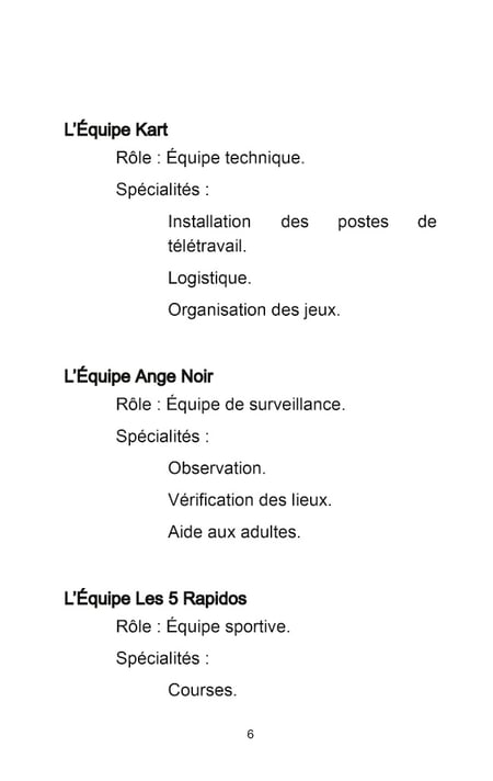 media/pim/13325143_13qwixxw_5_0acd5