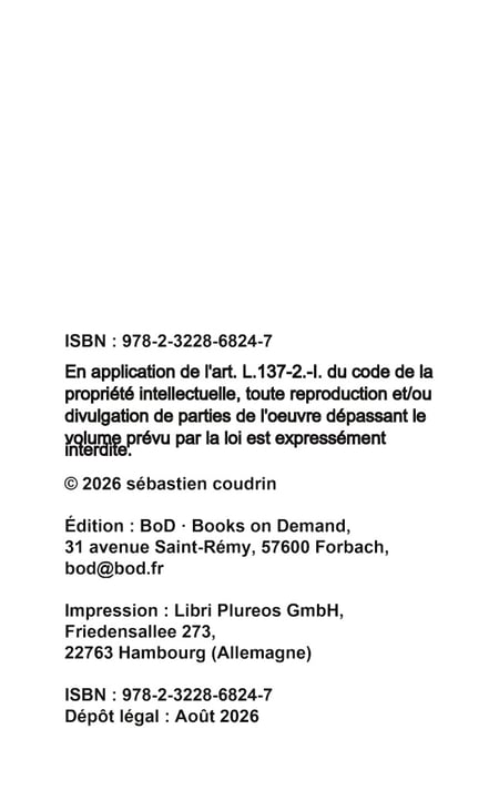 media/pim/13325143_18al456q_22_61881