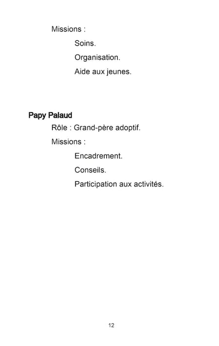 media/pim/13325143_1bd35b1w_11_0d6c2