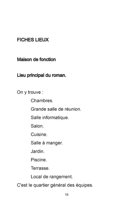 media/pim/13325143_c227hrgn_15_fbe7c