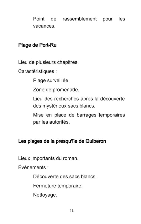 media/pim/13325143_k7pyrtqy_17_da650