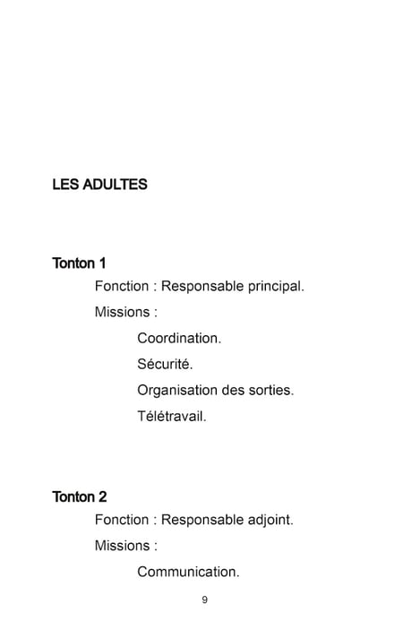 media/pim/13325143_p7edttow_8_22eeb