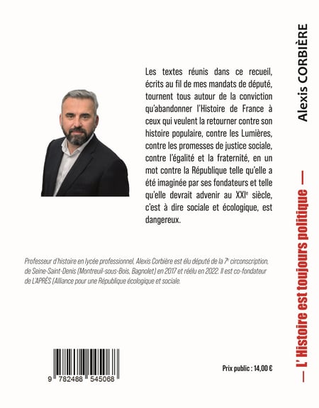 media/pim/13325145_ymdix3hp_2_1179f