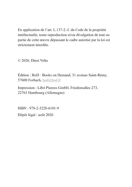 media/pim/13325152_18l4wnnv_13_2251c