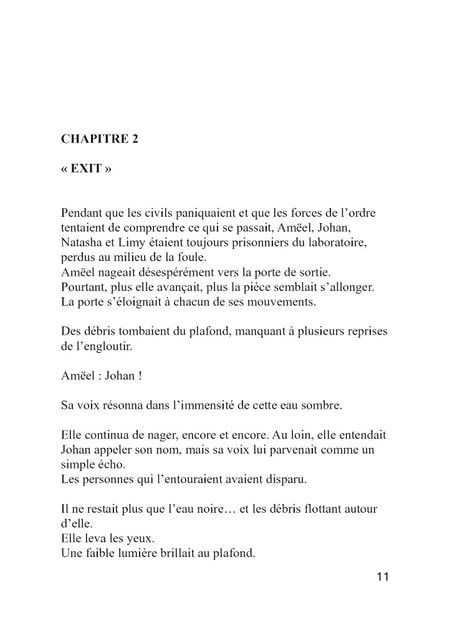 media/pim/13325152_1inwo97l_3_03a4e