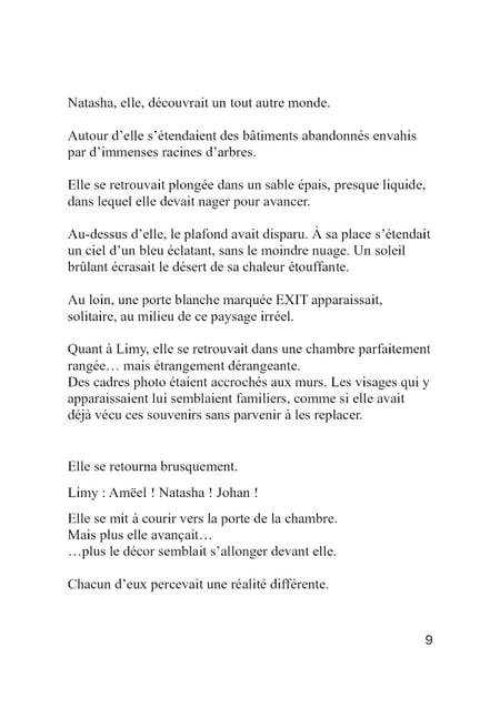 media/pim/13325152_1v1mwa41_11_f4148