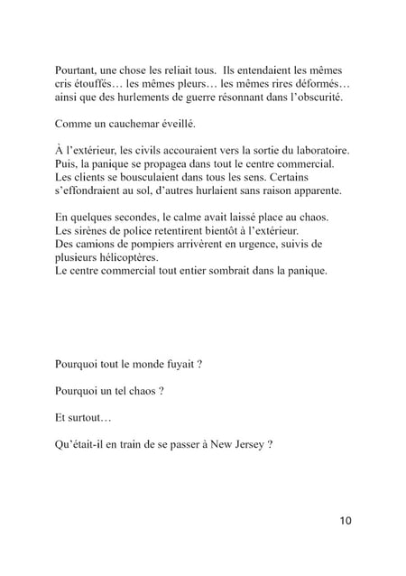 media/pim/13325152_1vo5xw5s_12_f65d7