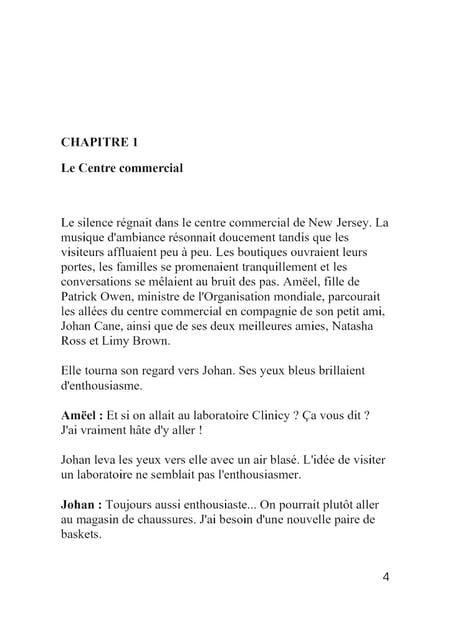 media/pim/13325152_lf4tm4vx_16_cc919