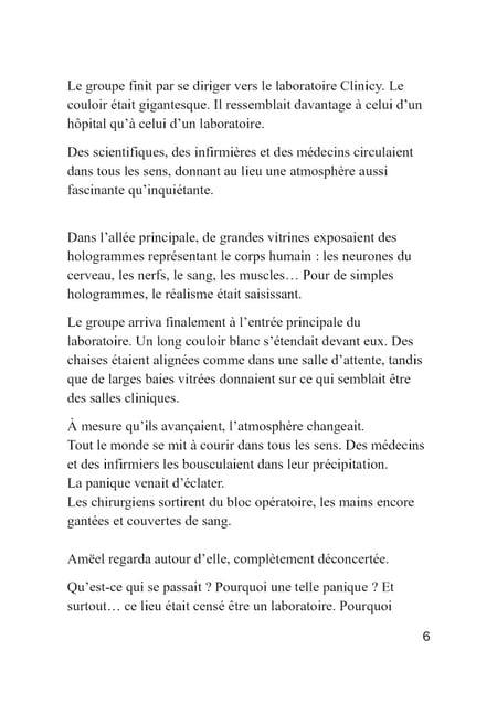 media/pim/13325152_nyquqzyc_8_a0626