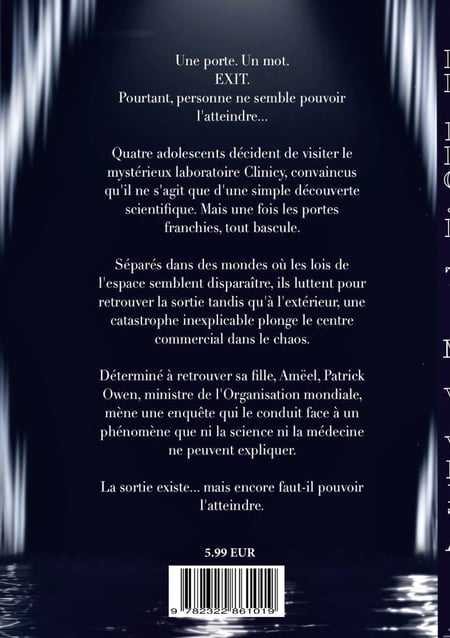 media/pim/13325152_y7nte4kw_2_fbbff