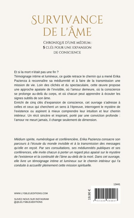 media/pim/13325154_m7ytrdjq_2_373b5