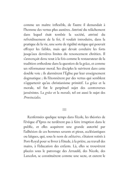 media/pim/13325156_11c544g6_3_13871