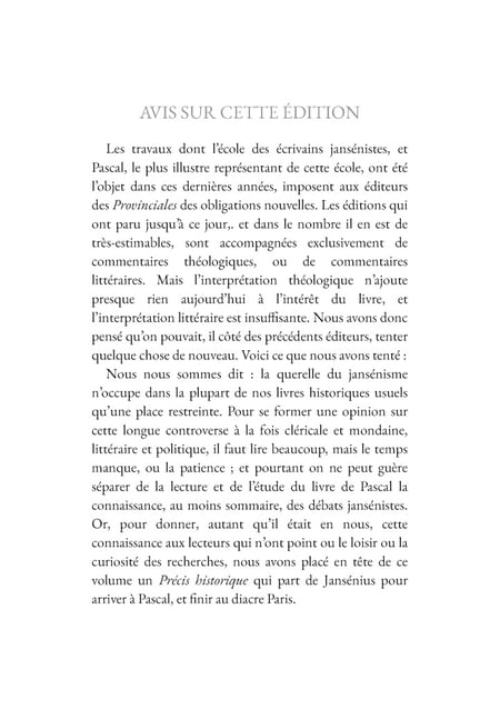 media/pim/13325156_17aisgdi_13_1773f