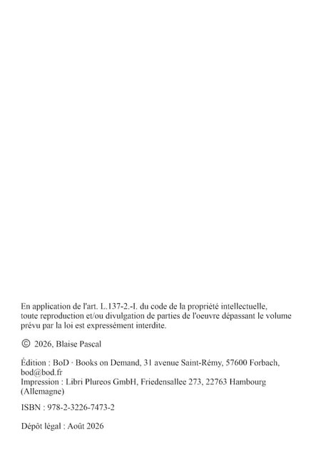 media/pim/13325156_1ej3m46y_12_e415f