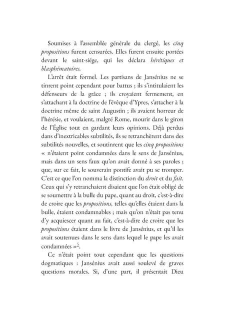 media/pim/13325156_1pdxw4oa_22_d6e0d