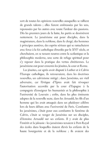 media/pim/13325156_1pwqwfda_4_3e452