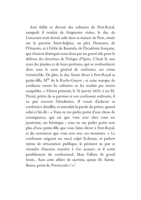 media/pim/13325156_1y1ylmk0_7_30ca7