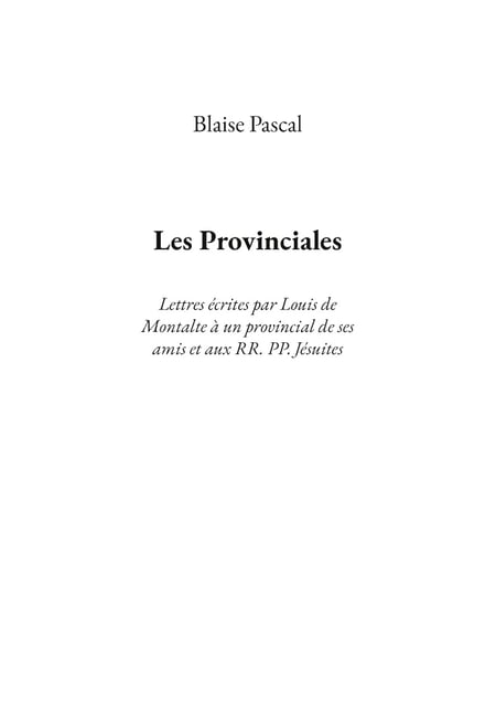 media/pim/13325156_andqaqq2_11_4245c