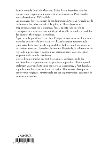 media/pim/13325156_da4fihg2_2_4ddf7