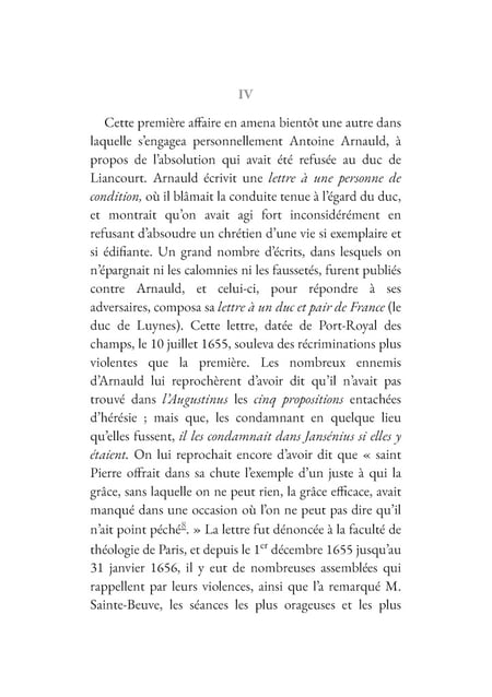 media/pim/13325156_i062389j_8_49332