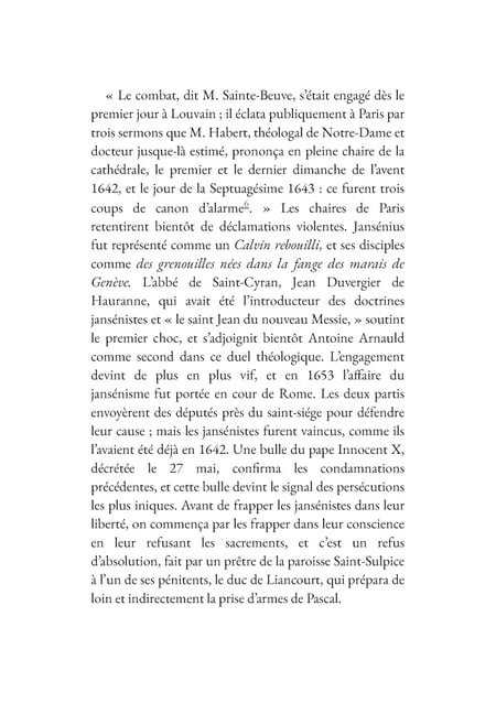media/pim/13325156_n6rd0q2y_6_64708