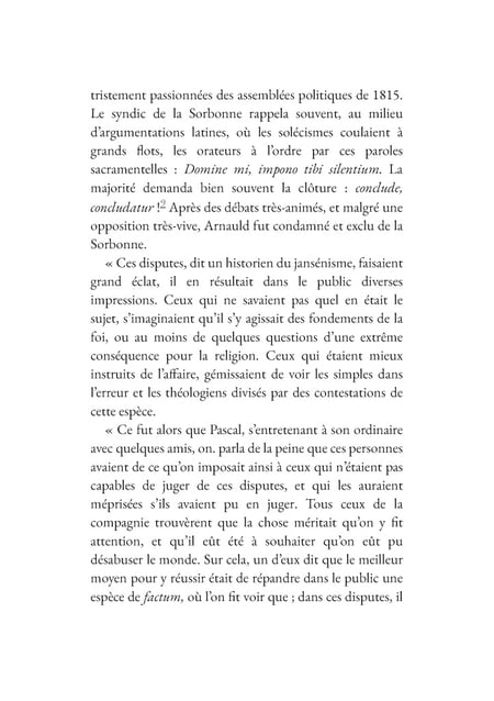 media/pim/13325156_tlg2sblv_9_8b604