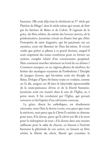 media/pim/13325156_x1dz2ury_19_a06d5