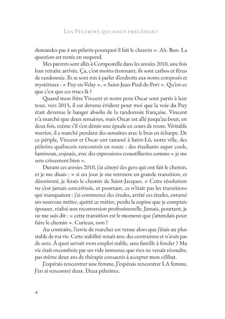 media/pim/13325160_1dopj8cs_7_8a38b