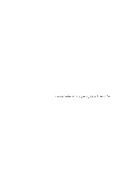 media/pim/13325160_1vetjl32_16_0116e