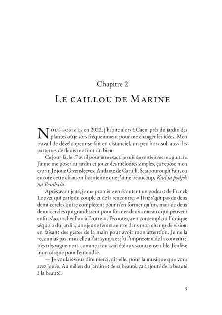media/pim/13325160_8mvqwfe3_8_1cdb3