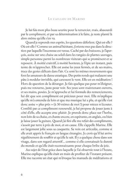media/pim/13325160_9h9ny1j1_9_1cf79