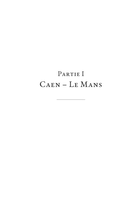 media/pim/13325160_g6k2g0qy_4_c22fb