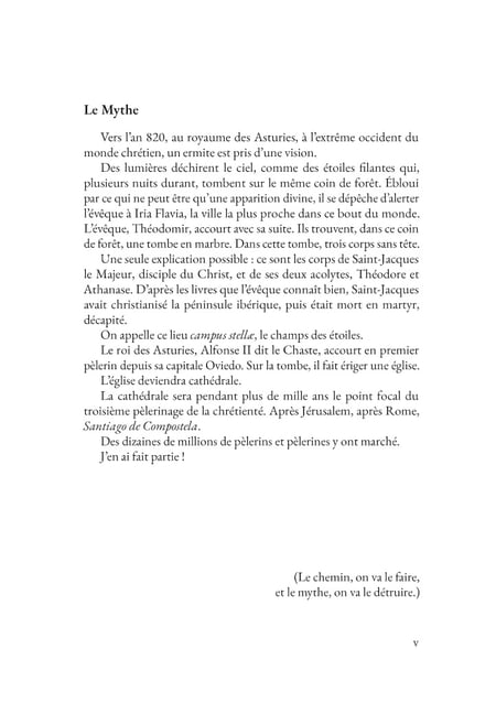 media/pim/13325160_mfy510gs_14_b3174