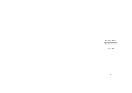 media/pim/13325170_1dfe0ewf_12_c97a6