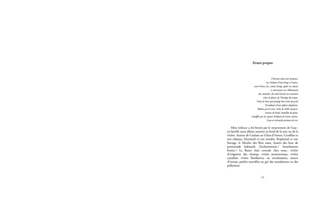 media/pim/13325170_1rlyewrc_7_4abc4