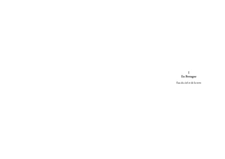 media/pim/13325170_o2eophxr_11_ef212
