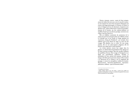 media/pim/13325170_odk2fs92_8_6ef02