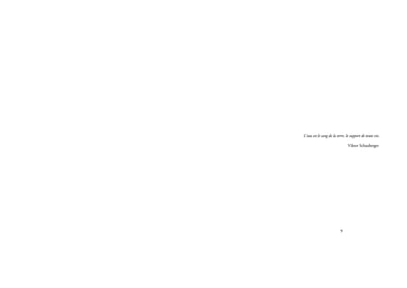 media/pim/13325170_xlkddodb_5_0019c
